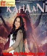 Kahani 2012 song download